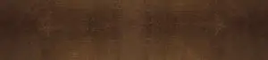 Kialla Pure Foods Footer Background Texture