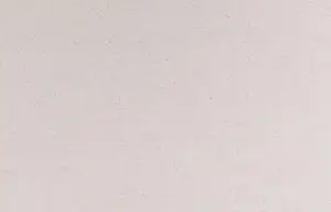 Calico Background