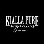 A Kialla Pure Organic Recipe