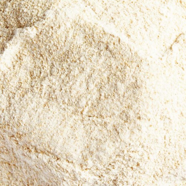 KAMUT® khorosan flour has a delicious nutty flavour, and is excellent for wholegrain baking.