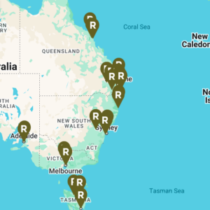 Find a retailer of Kialla Organic products