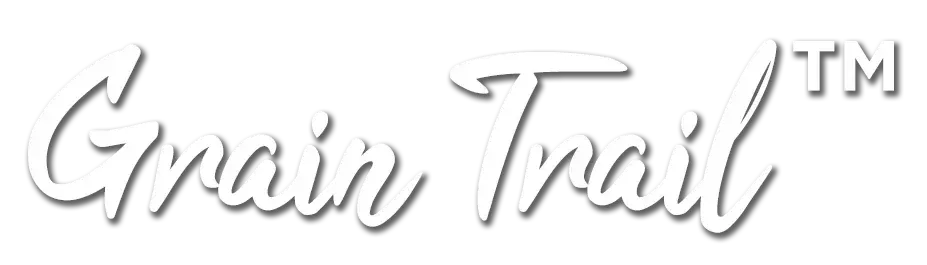 Kialla's Grain Trail™