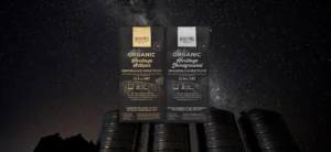 Kialla's Heritage Flours grown by Murphy Farming in Central Queensland