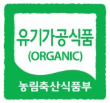 ETC03-Korea-web ETC03-Korea-web